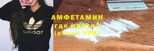 винт Няндома