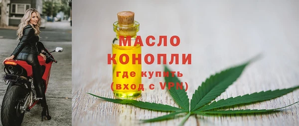 мдпв Новозыбков