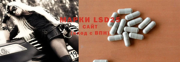 мдпв Новозыбков