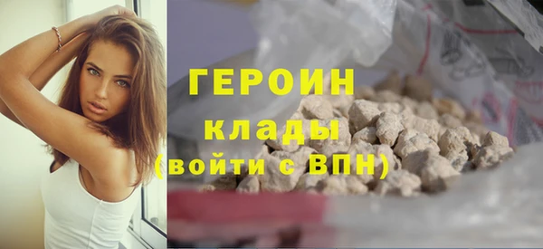 винт Няндома