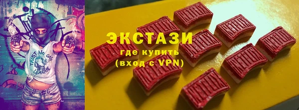мдпв Новозыбков