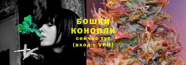 бошки Нягань
