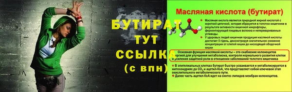 мдпв Новозыбков