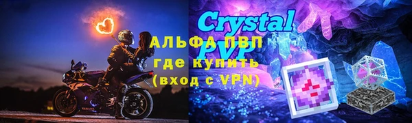 винт Няндома