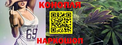 гидропоника Будённовск