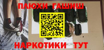 гидропоника Будённовск