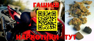 гидропоника Будённовск