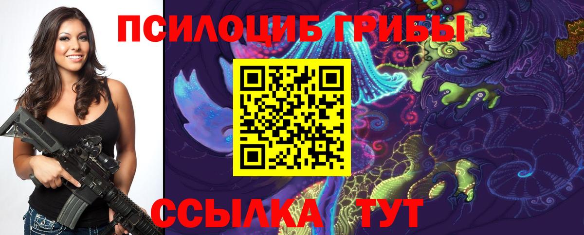 Псилоцибиновые грибы мухоморы  Вход с VPN  Киреевск  Псилоцибиновые грибы Magic Shrooms 